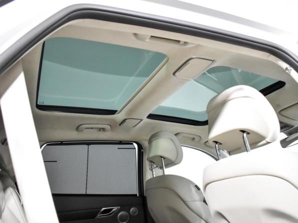 Genesis GV80 I с пробегом 2021 года, цена 5 647 390 рублей, 65944 км, внедорожник, Автокод Объявления
