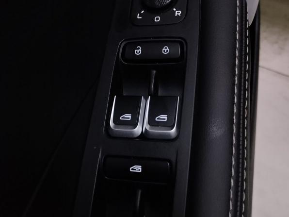 Geely Coolray I с пробегом 2023 года, цена 1 755 000 рублей, 17000 км, внедорожник, Автокод Объявления