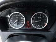 BMW X6 I (E71) Ставрополь  - изображение 50