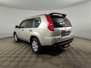 Nissan X-Trail II Уфа  - изображение 32