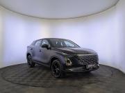 Omoda C5 I Москва  - изображение 32