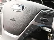 Kia Rio III Рестайлинг Ростов-на-Дону  - изображение 32