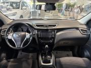 Nissan Qashqai II Новомосковск  - изображение 29