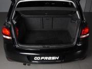 Volkswagen Golf VI Минеральные Воды  - изображение 30