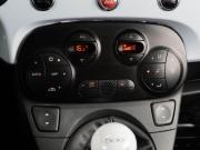 Fiat 500 II Тюмень  - изображение 31