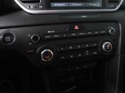 Kia Sportage IV Рестайлинг Минеральные Воды  - изображение 33