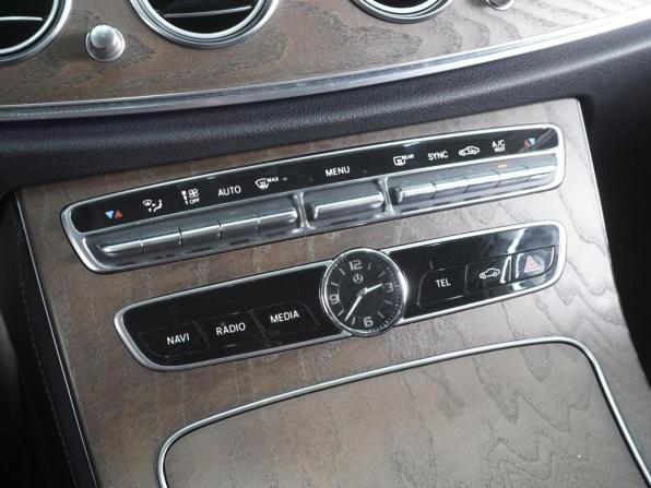 Mercedes-Benz E-Класс V (W213 S213 C238) с пробегом 2019 года, цена 3 139 000 рублей, 140333 км, седан, Автокод Объявления