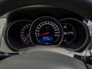 Nissan Murano II (Z51) Рестайлинг 2 Тюмень  - изображение 58