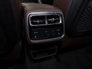 Geely Monjaro I Рестайлинг 2 (China Market) Москва  - изображение 60