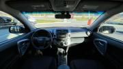 Toyota RAV4 III (XA30) Рестайлинг Екатеринбург  - изображение 33