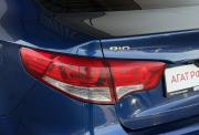 Kia Rio III Рестайлинг Киров  - изображение 59