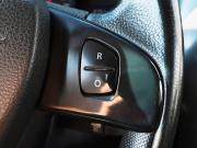 Renault Duster I Рестайлинг Екатеринбург  - изображение 34