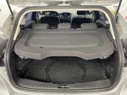 Ford Focus III Рестайлинг Санкт-Петербург  - изображение 44