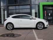 Opel Astra J Рестайлинг Нижний Новгород  - изображение 23
