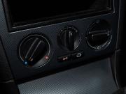 Skoda Octavia I (A4) Рестайлинг Казань  - изображение 23