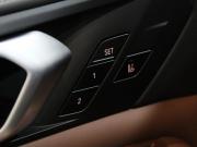 BMW X5 IV (G05/G18) Минеральные Воды  - изображение 45