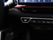 Geely Coolray I Рестайлинг 2 Санкт-Петербург  - изображение 42