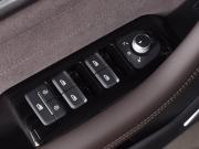 Geely Xingyue L I Рестайлинг 2 Кемерово  - изображение 58