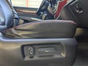 Hyundai Santa Fe II Екатеринбург  - изображение 37