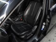 Mazda 3 III (BM) Тюмень  - изображение 34