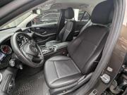 Mercedes-Benz C-Класс IV (W205) Москва  - изображение 23
