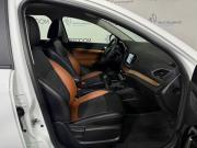 Lada (ВАЗ) Vesta I Рестайлинг (NG) Москва  - изображение 27