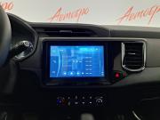 Chery Tiggo 4 I Рестайлинг Псков  - изображение 34