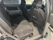 Lada (ВАЗ) Priora I Екатеринбург  - изображение 27