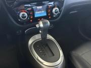 Nissan Juke I Калининград  - изображение 30