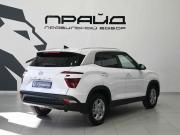 Hyundai Creta II Ростов-на-Дону  - изображение 27