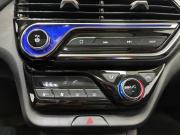 Changan Alsvin Пермь  - изображение 39