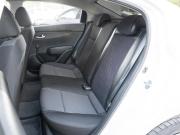 Kia Rio IV Волгоград  - изображение 24