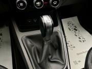 Renault Arkana I Краснодар  - изображение 44