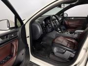 Volkswagen Touareg II Калининград  - изображение 29