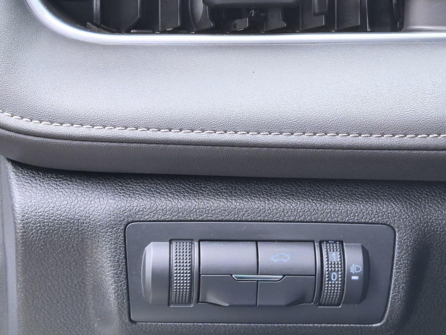 Chery Tiggo 7 Pro Max I Мурманск  - изображение 23