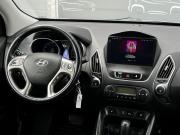 Hyundai ix35 I Рестайлинг Санкт-Петербург  - изображение 39