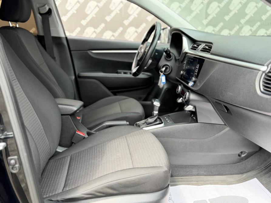 Kia Rio IV Рестайлинг Краснодар  - изображение 21