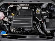 Volkswagen Polo VI Балашиха  - изображение 27
