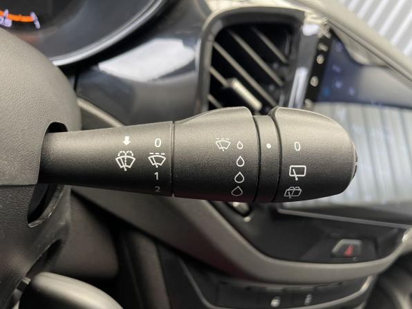 Lada (ВАЗ) Vesta I с пробегом 2019 года, цена 997 000 рублей, 67334 км, универсал, Автокод Объявления