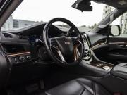 Cadillac Escalade IV Москва  - изображение 32