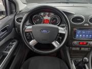 Ford Focus II Рестайлинг Нижний Новгород  - изображение 38