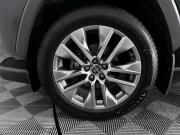Toyota RAV4 V (XA50) Архангельск  - изображение 37