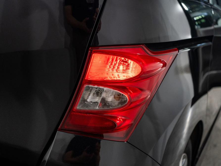 Honda Freed I Иркутск  - изображение 22