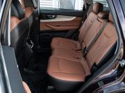 Chery Tiggo 8 Pro Max I Новороссийск  - изображение 39