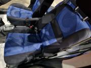 Hyundai Getz I Рестайлинг Ставрополь  - изображение 37