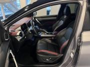 Geely Coolray I Чебоксары  - изображение 54