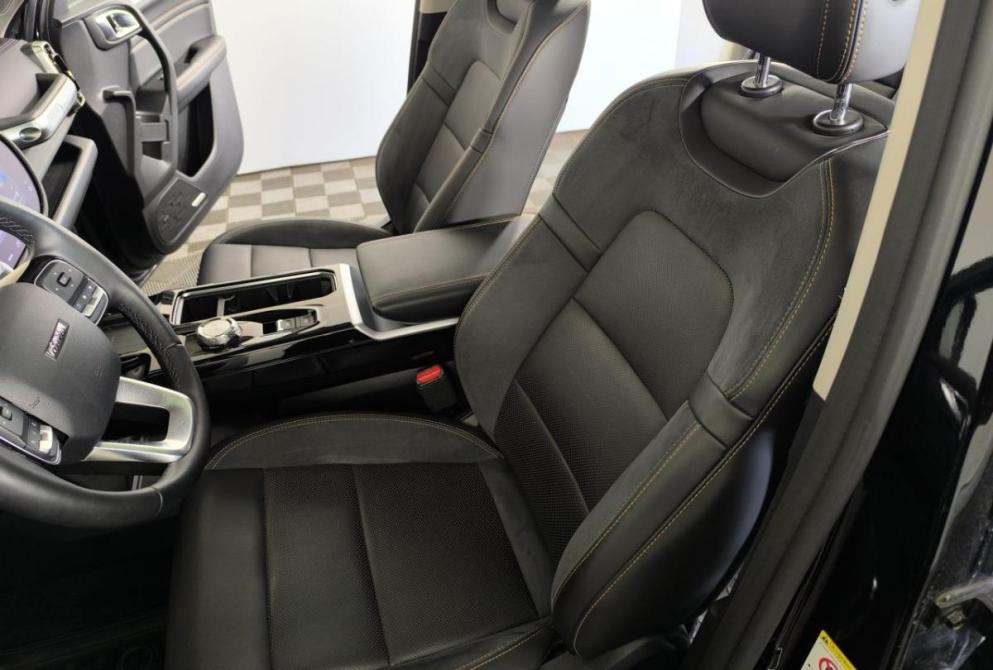Haval Dargo Нижний Новгород  - изображение 9