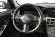 Toyota Corolla IX (E120 E130) Рестайлинг Новосибирск  - изображение 30