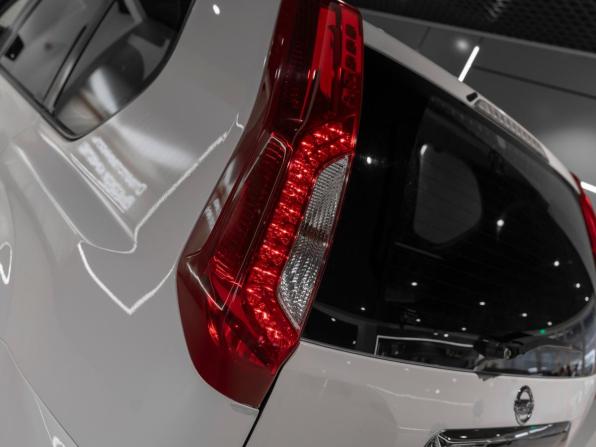 Nissan X-Trail II Рестайлинг с пробегом 2013 года, цена 1 180 000 рублей, 161416 км, внедорожник, Автокод Объявления