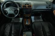 Nissan Maxima V (A33) Омск  - изображение 33